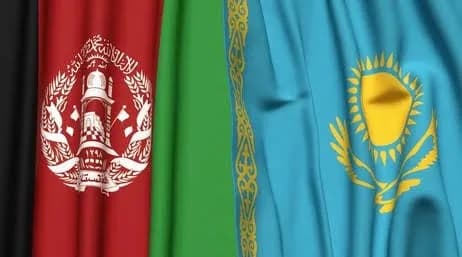 Қазақстан мен Ауғанстан мырыш кенін жеткізу бойынша жаңа келісім жасасты