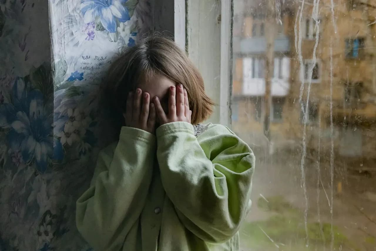 Түркістан облысында немересін зорлады деген күдікпен ер адам ұсталды
