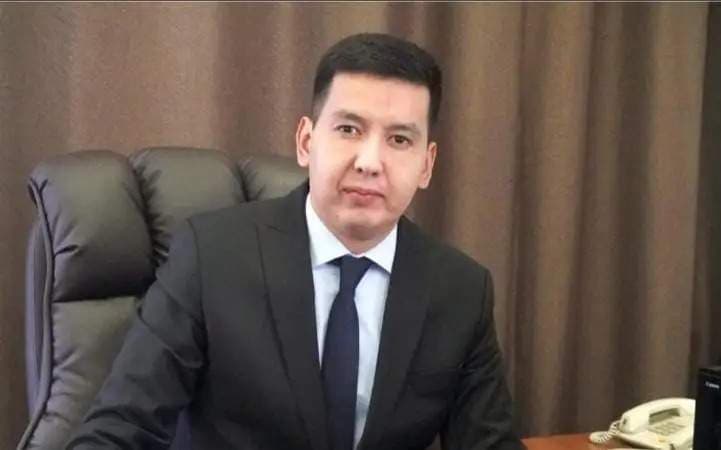 Бас сейсмолог: "Алматыда жойқын жер сілкінісі болмайды"