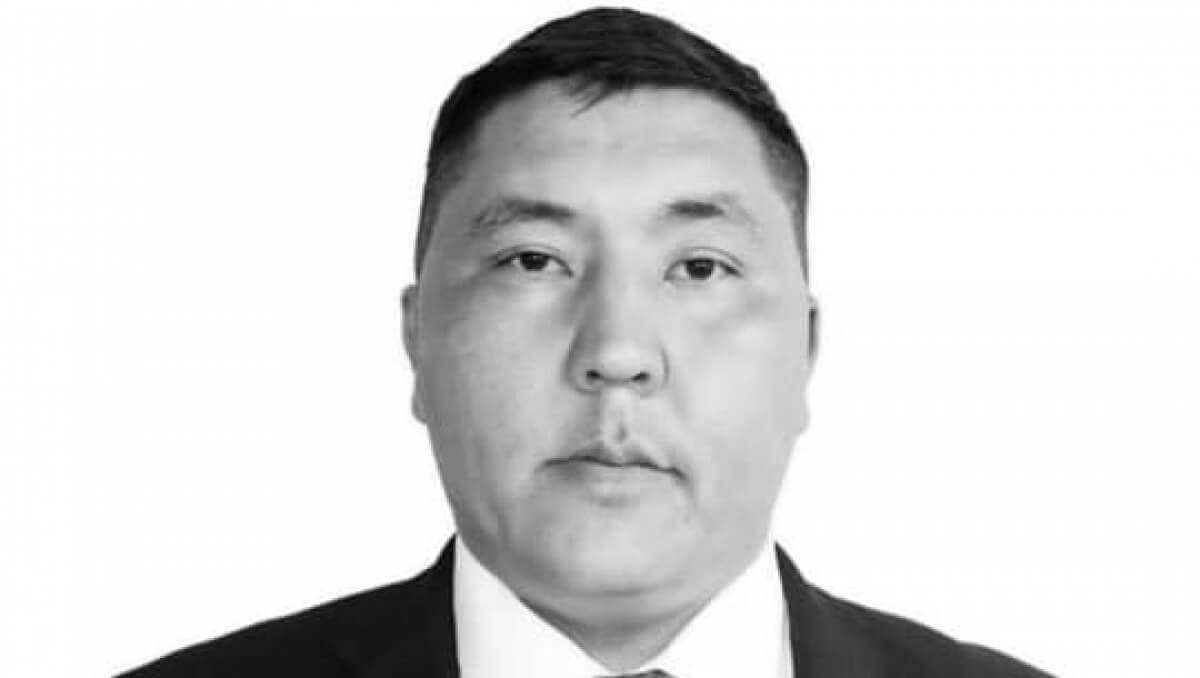 Жетісу облысында мәслихат депутатын пышақтап кеткен