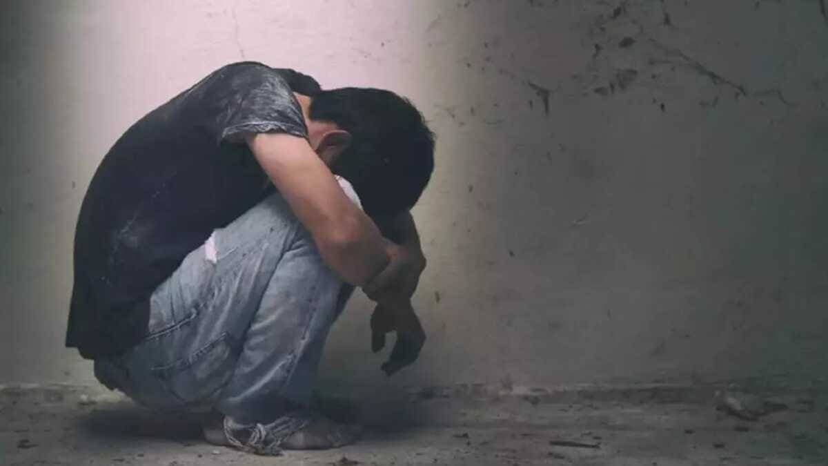 Ұлытау облысында асыранды балаларды 5 жыл құлдықта ұстаған әйел қамауға алынды