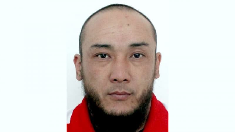 Қарағандыда жедел жәрдем жүргізушісін ұрған күдікті ұсталды