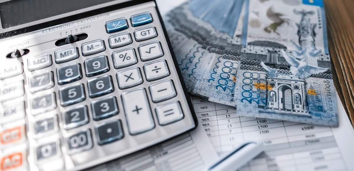 Концлагерьде болған атыраулық кейуанаға 1 млн теңге беріледі