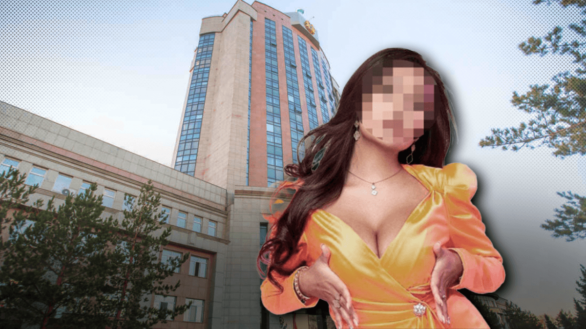 Антикор атышулы «Айка тізімі» ісімен айналысып жатыр