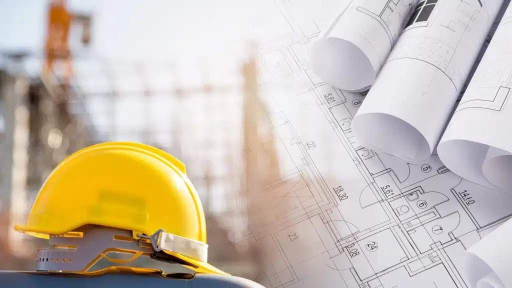 Сейсмикалық қауіпті аймақтарда құрылыс салу талаптары өзгереді