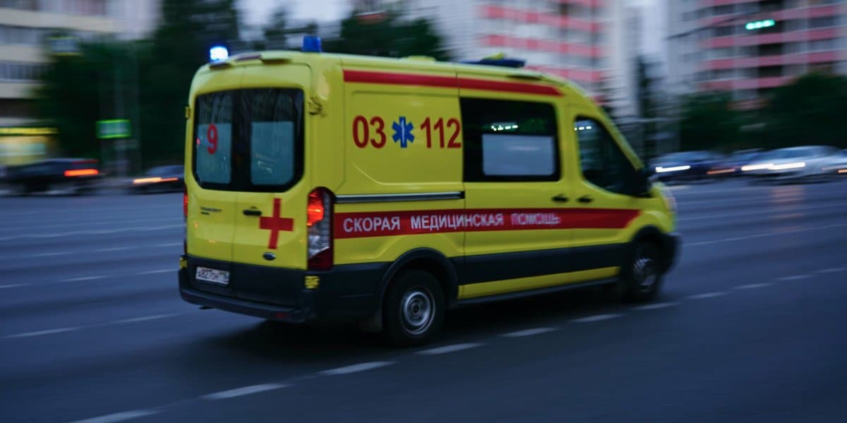 Ақтөбеде топтық төбелестен 18 жастағы бозбала мерт болды