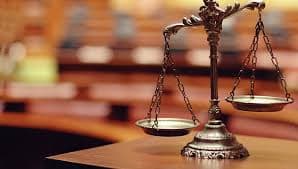Пенсионерка из Жамбылской области лишилась здоровья в СИЗО. Родные настаивают на ее невиновности