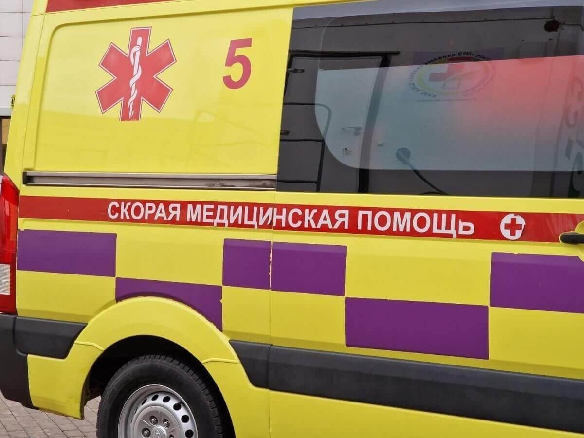 «Вагон ыстық, шыдау мүмкін емес»: Өскемен-Алматы пойызында қария қайтыс болды