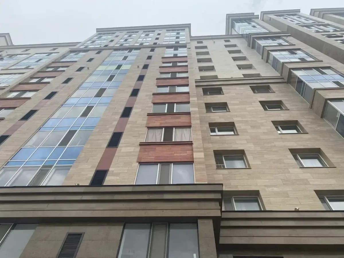 Астана әкімдігі жетімдердің баспана кезегіне тұруына кедергі жасалған