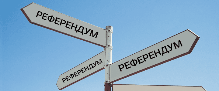 Саясаттанушы: Бақылаушысыз – ешбір электоралды науқан әділ өтпейді!