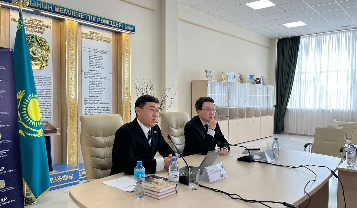 АЭС салу идеясын қолдайтындар көбейіп келеді