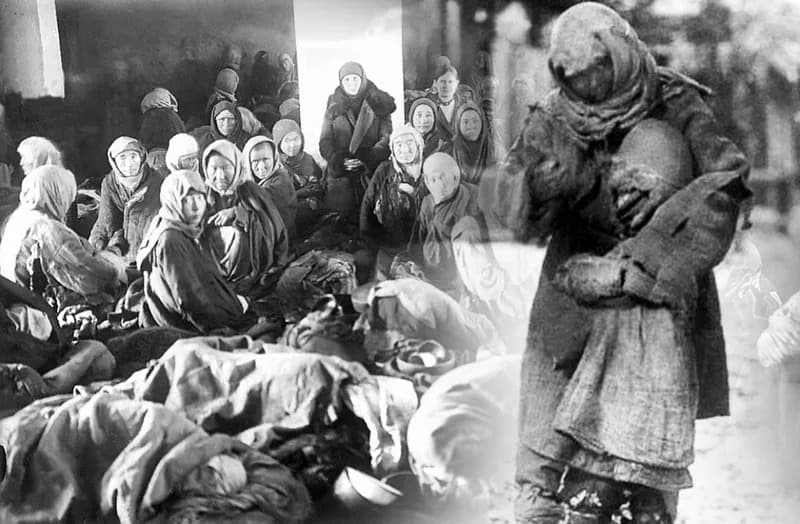 Саяси қуғын-сүргін құрбандарын ақтау: Түркістанда көбінесе дін қызметкерлері репрессияға ұшыраған
