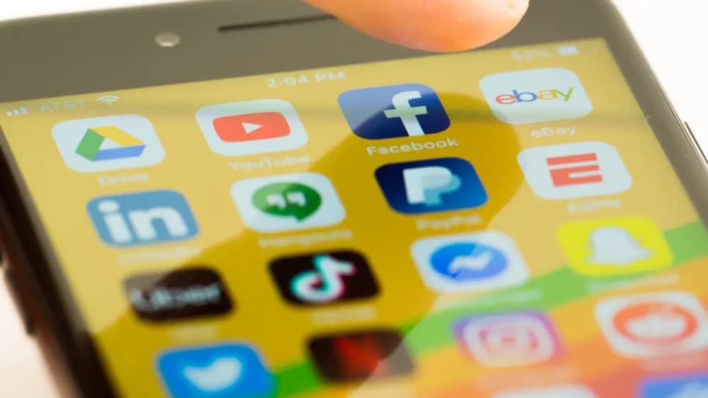 Қазақстанда TikTok бұғатталмайды, бірақ шарттары бар