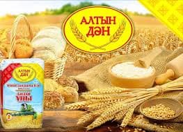 Түлкібас ауданындағы өндіріс орындары күн өткен сайын қарқын алып, жұмыспен қамту ісі елеулі көрсеткіштерге қол жеткізе бастады