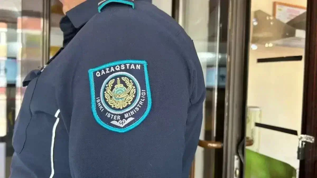Астаналық қыз қонақ үйде өзімен демалған жігіттің 7,2 мың долларын ұрлап кеткен
