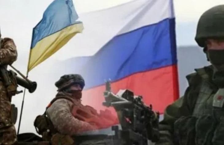 Орталық Азия елдері өз экономикасын Украина-Ресей соғысының жағымсыз әсерінен қорғай алды — ХВҚ