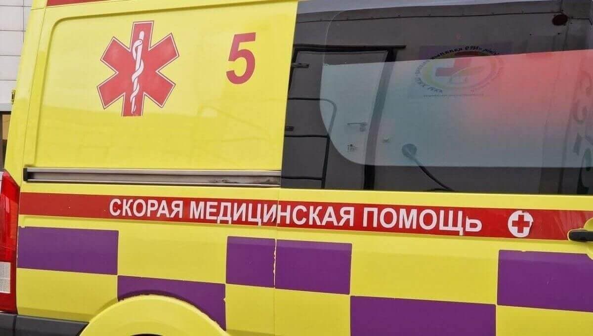 Алматы облысында мас тұрғын өзімен бірге ішімдік ішкен әйелін өртеп жіберді