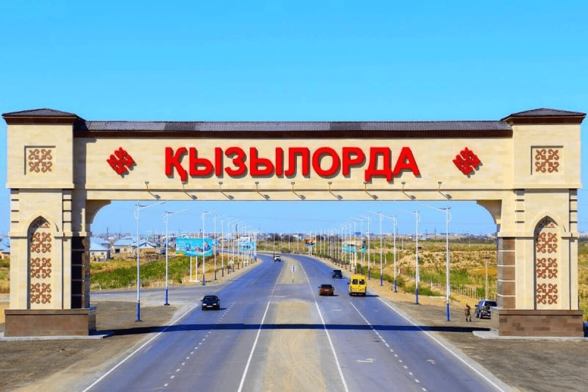 Адам қалмайды: Нәлібаев білім басқармасының басшысын неге қызметтен алмағанын түсіндірді