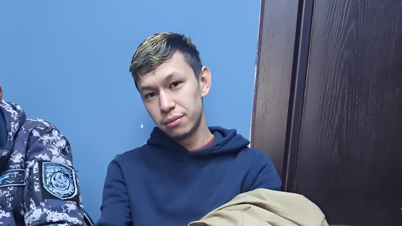 Еңсебекті қолдау пикеттеріне тыйым салу: прокурорлардың уәжісі