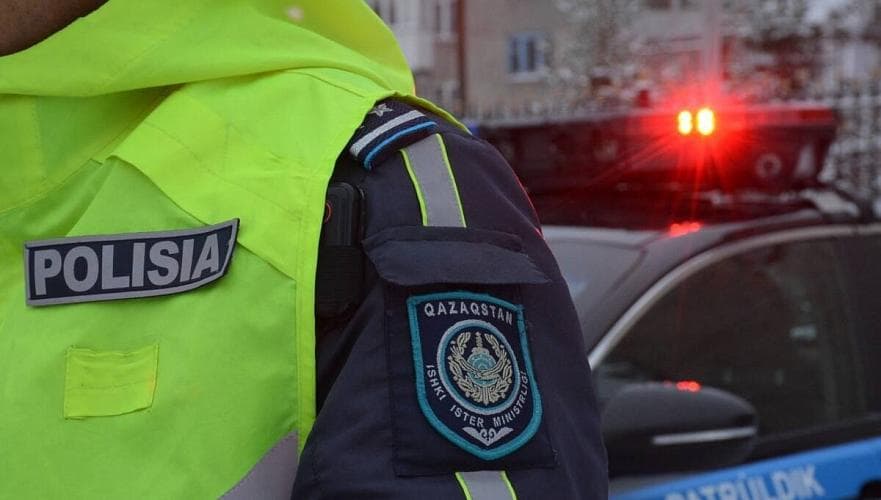 Қызы әкесін 20 жыл іздеген: Қостанай облысында жоғалған тұрғын Франциядан табылды