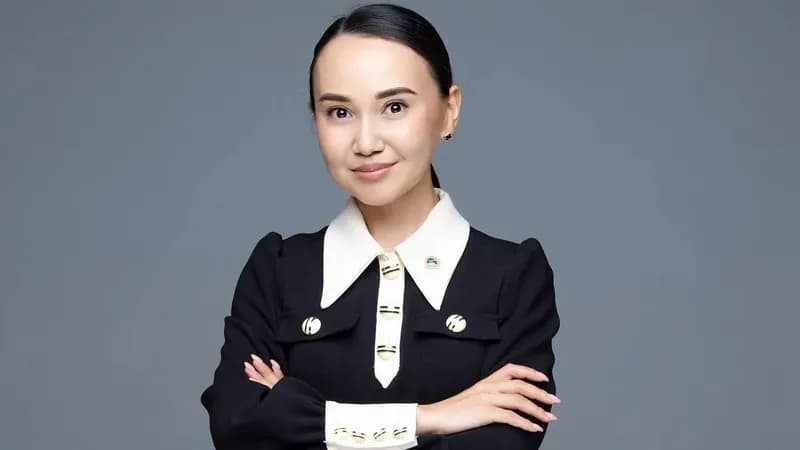 Перизат Қайраттың қайырымдылық қорын жабу туралы сотқа шағым түсті
