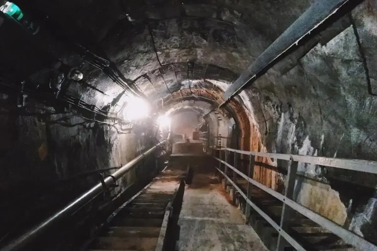 «Қазақмыс» қаза болған кеншілердің отбасына қанша өтемақы төлейді