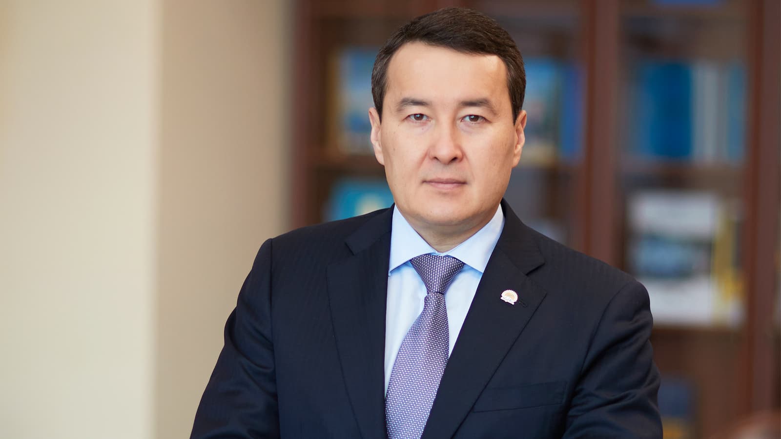 Ұлттық қор қаражатының жұмсалуын бақылау жөніндегі комиссия жұмысын қайта бастады