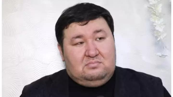«Аутист балалар мүгедек емес, олар – дарынды»: танымал әнші қызы жайлы айтты