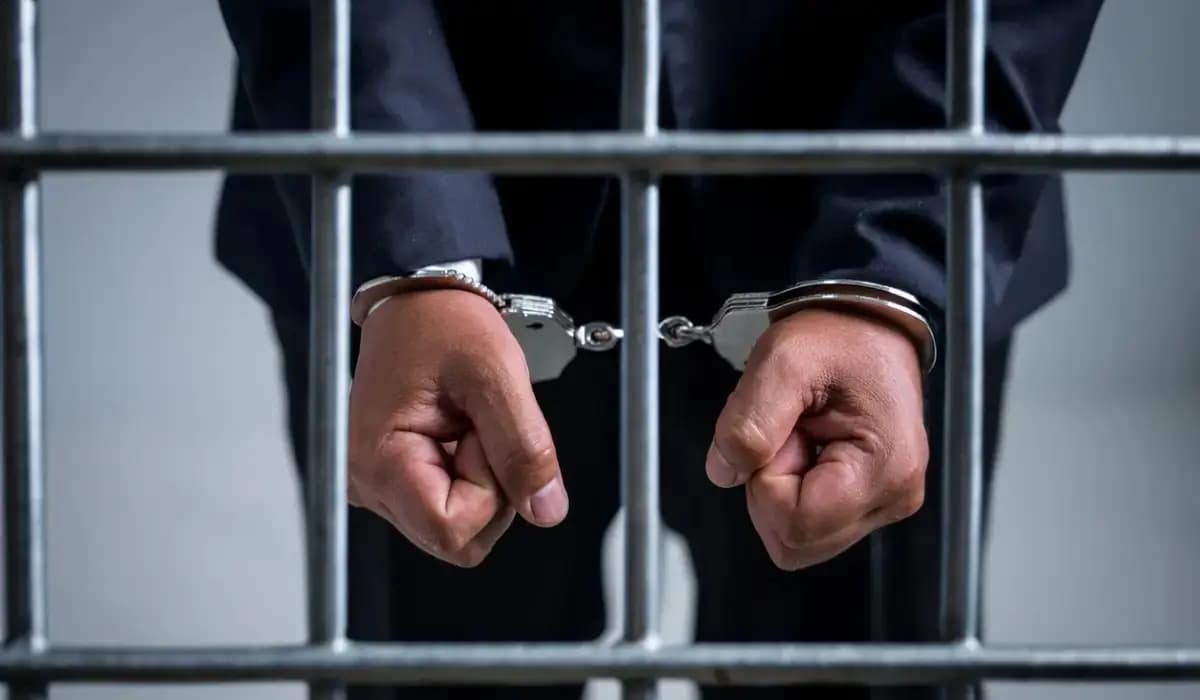 Оралда 18 жастағы жігіт досын өлтіріп, сарайына көміп тастады