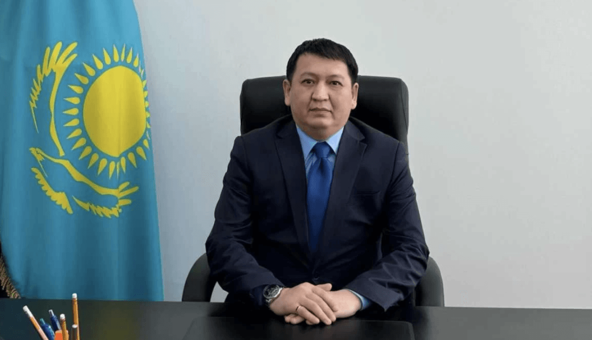 15 тәулікке қамалған: Ақтауда көлікті мас күйінде мінген шенеуніктің қызметі өсті