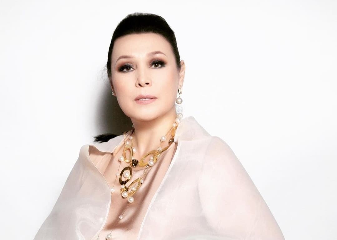 160 адамды жұмыстан шығардым: Майра Мұхамедқызы өзін қорқытқан шымкенттіктер жайлы айтты