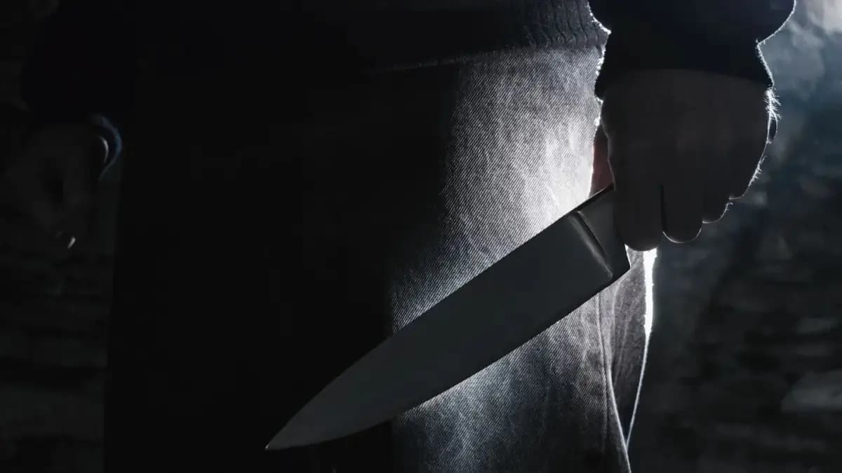 Ер адам әйелін күрекпен ұрып өлтіріп, денесін орманда жасырған