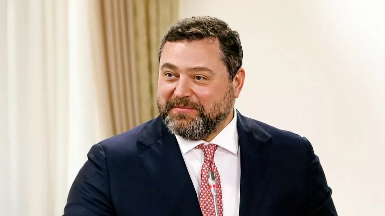 258,8 млрд теңге: Kaspi елдегі ең ірі салық төлеуші банк