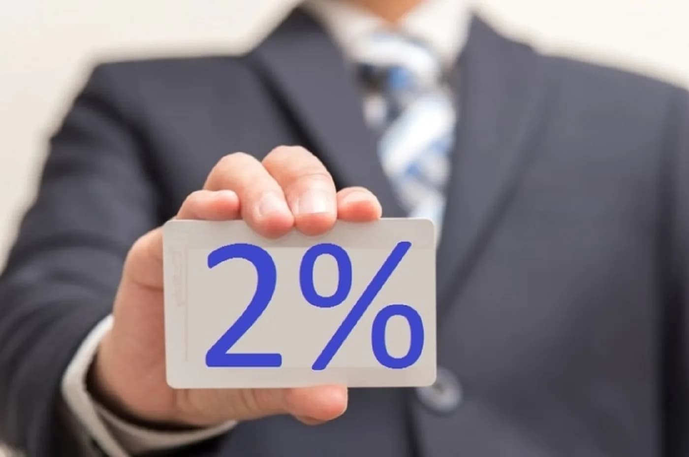 Жылдық мөлшер 2%: Қазақстандағы ең төмен пайыздық несие Алматыда беріліп жатыр