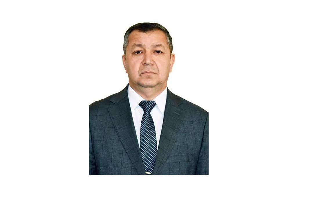Ұлттық құрылтай – ұлттық идеологияның қалыптасар орны
