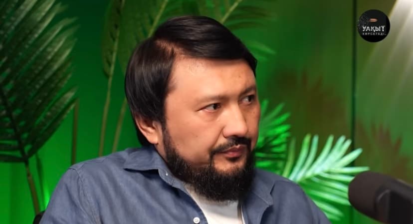 Ең төменгі дәрежеде жәннатқа кірген мұсылманға 2 хор қызы беріледі – Мұхамеджан Тазабек