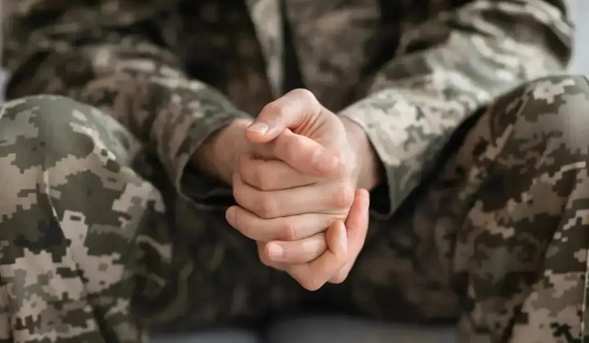 Алматыда Қорғаныс істері департаментінің бірқатар лауазымды тұлғасына қатысты тергеу басталды