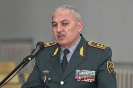«Мемлекеттік құпияны ашып берген»: Қорғаныс министрі қандай әрекеті үшін қызметтен қуылғаны белгілі болды
