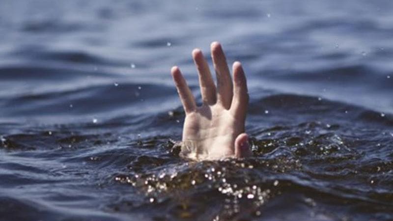 «Әлияның аянышты өлімі»: Бірін бірі құтқармақ болған қос ғашық суға кетті