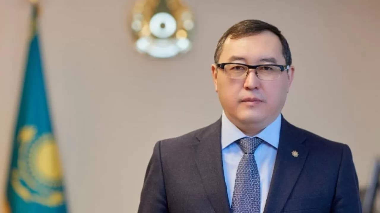 Алматы облысында 180 мың адамның әлеуметтік мәртебесі өзгереді: Марат Сұлтанғазиевтің тың бастамалары