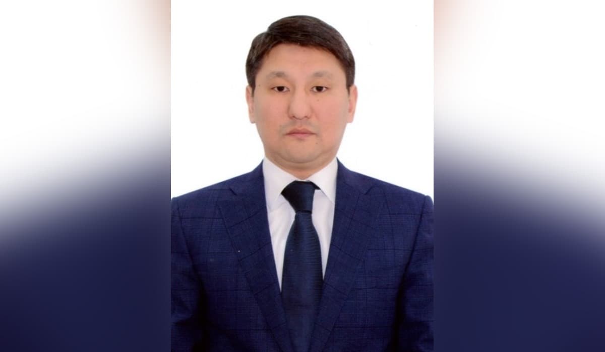 Қожамжаров құтылды, Татубаев тұтылды: Антикордың бұрынғы басшысы «адам азаптады» деген күдікпен ұсталды  