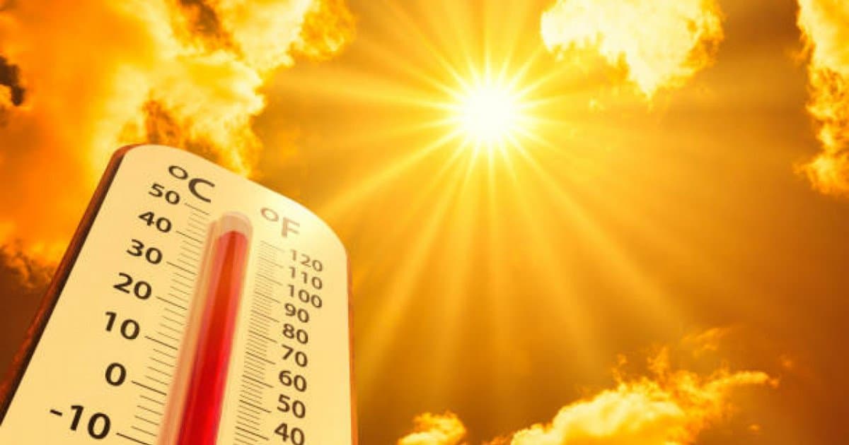 +46°С-қа дейін көтеріледі: қазақстандықтарды аптап ыстық қинамақ