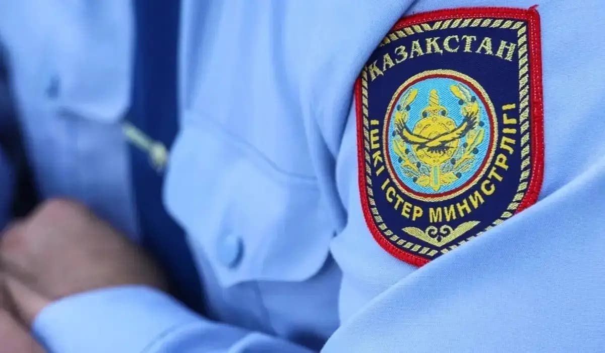 9 млн теңгесін "махабатына" аударған: ІІМ әлеуметтік желідегі алаяқтар адамдарды романтикалық ұсыныс арқылы алдай бастағанын ескертті