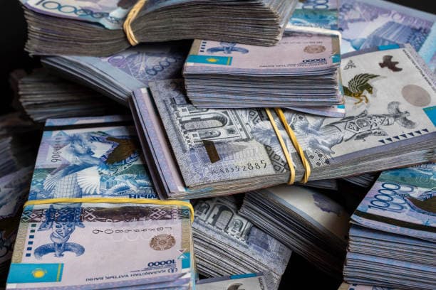 46,4 млн теңгені иемденген: БҚО тұрғыны банкрот мекемеден заңсыз ақша аударып алған