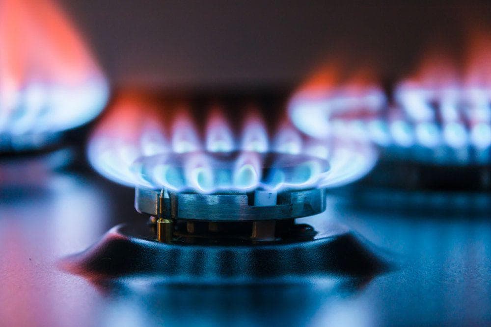 Келесі жылға дейін Ордабасы халқы 100% табиғи газбен қамтылады