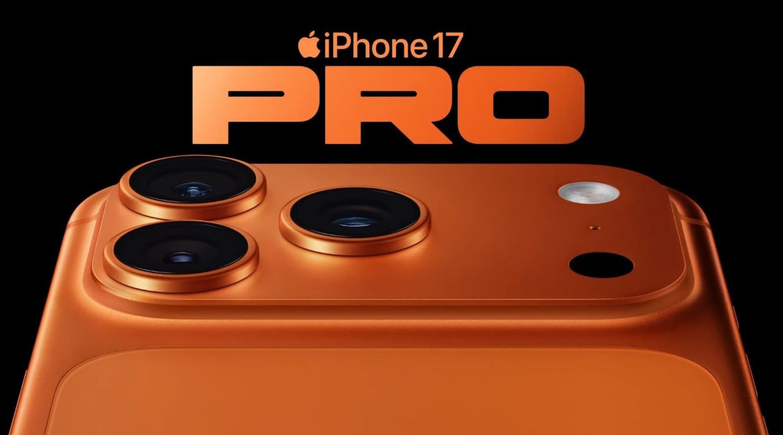 Жаңа iPhone 17: бағалары, мүмкіндіктері және алғашқы реакциялар