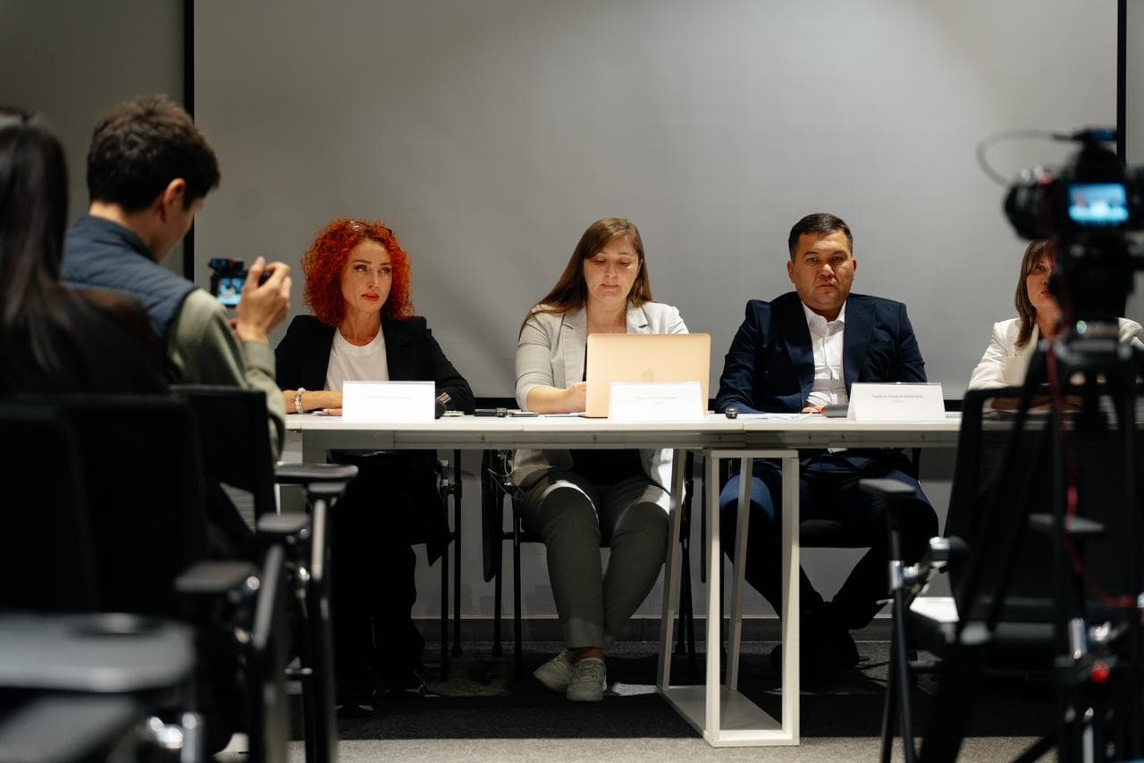 «Оңтүстік Мұнайгаз» ісі: рейдерлік күдік пен халықаралық дауға айналған сот