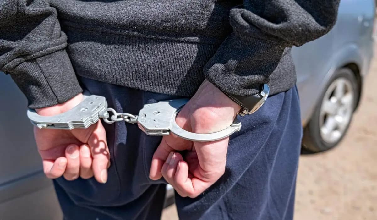 Ұлттық қордан 840 миллион теңге жымқырған кәсіпкер сотталды