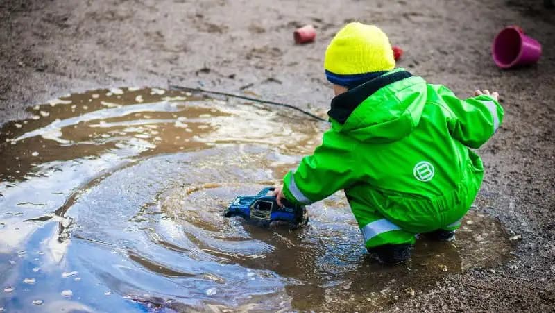 Еліміздің 12 өңірінде қолайсыз ауа райына байланысты ескерту жасалды