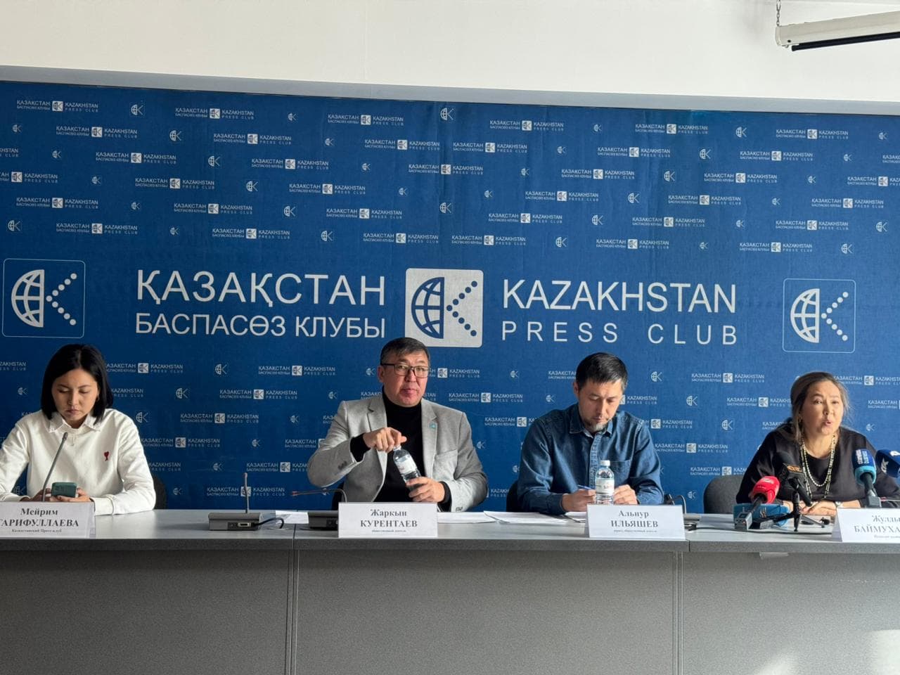Қазақстанда букмекерлер мемлекетпен «үнсіз соғысып» жатыр